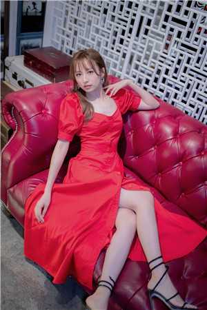 系统喊我去摆摊，本少爷卖烧饼去林默邵承最新小说推荐_最新好看小说系统喊我去摆摊，本少爷卖烧饼去(林默邵承)