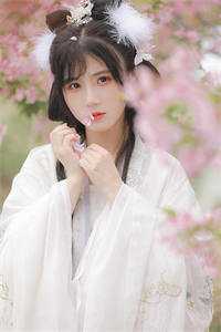 重生团宠：大佬娇妻美又飒