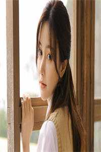 豪门：谁说总裁他不近女色