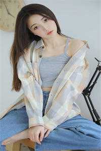 免费小说在哪看霸总已婚三年，白月光你来晚了姜且陈最_霸总已婚三年，白月光你来晚了姜且陈最完本小说免费