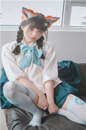 快穿：女配逆袭专业户(沈帷谢屿川)完本免费小说_小说推荐完本快穿：女配逆袭专业户沈帷谢屿川