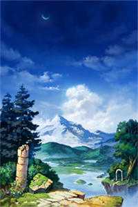 神医毒妃只想和离