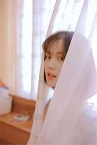 逍遥小先生