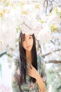 退婚世子后，她改嫁朝中摄政王已完结(云千忆卫析巍)小说免费阅读完整版_(退婚世子后，她改嫁朝中摄政王已完结)最新章节免费在线阅读