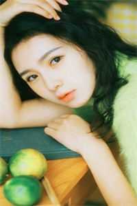 死心后，豪门前任跪求我回头