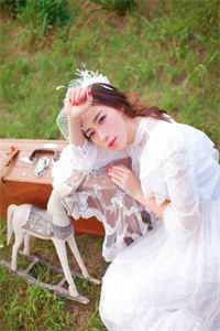 陷进温柔后，他宠上瘾了(季桃周路)完整版小说_小说全文免费阅读陷进温柔后，他宠上瘾了季桃周路