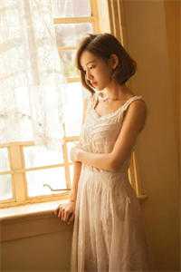 军婚甜蜜蜜，兵王老公会宠妻
