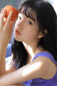 完本免费小说绑定兑换系统后，我带儿女发家致富蒋月吴小草_绑定兑换系统后，我带儿女发家致富蒋月吴小草小说完结推荐
