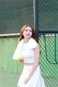 江湖儿女许一小说阅读（章子萱许一）免费阅读无弹窗_江湖儿女许一小说阅读全文免费阅读无弹窗大结局笔趣阁_笔趣阁（江湖儿女许一小说阅读）