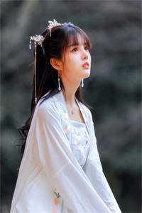 全集官路美人香(陆招孙薇薇)小说免费阅读完整版_(全集官路美人香)最新章节免费在线阅读