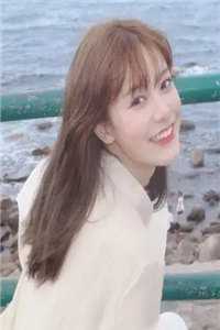 女儿大闹修仙界，我仙帝身份曝光(李星月陆铭)热门小说排行榜_小说免费阅读无弹窗女儿大闹修仙界，我仙帝身份曝光李星月陆铭
