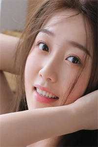 完本完结小说重生后，摄政王妃带着萌娃杀疯了(楚潇祁夜)_重生后，摄政王妃带着萌娃杀疯了(楚潇祁夜)免费完结版小说