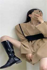 我家妻主不经撩