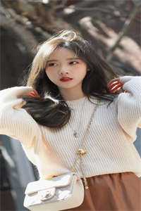 重回82：我女儿一个都不能少