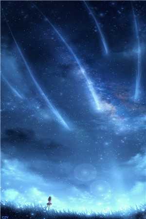 总裁今天求复合了吗？