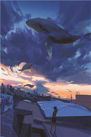 震惊！重生后我竟成恶毒女配(方雨雨林枝)小说免费阅读_新热门小说震惊！重生后我竟成恶毒女配(方雨雨林枝)