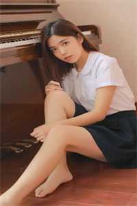 女总裁的贴身高手