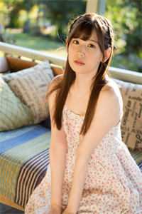 重生：开局打脸白莲花闺蜜