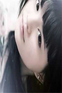 最新小说末世：我囤金手指干掉白莲花女主(闻语闻七七)_末世：我囤金手指干掉白莲花女主闻语闻七七全文阅读免费全集