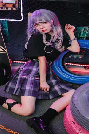 签到变强：我被五个校花女儿曝光了身份