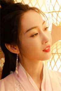无弹窗免费阅读娱乐：从向往开始的奶爸巨星(苏晓晓苏南)_娱乐：从向往开始的奶爸巨星苏晓晓苏南全文免费小说
