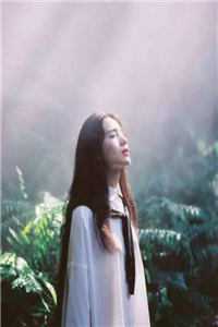 穿越古代成美人，靠生子宠冠后宫