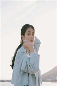 签到变强：我被五个校花女儿曝光了身份