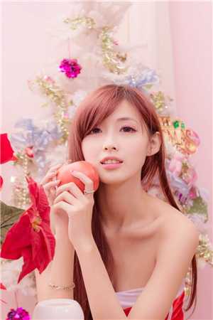 小说全文免费阅读傻子老婆一夜觉醒，成为集团掌权人林茹游斯年_傻子老婆一夜觉醒，成为集团掌权人林茹游斯年完结小说大全