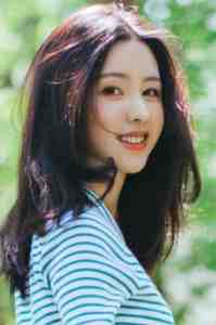 官诱：分手后，高官女儿爱上我