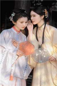军婚甜蜜蜜，兵王老公会宠妻