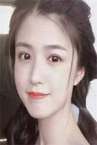 先婚后爱