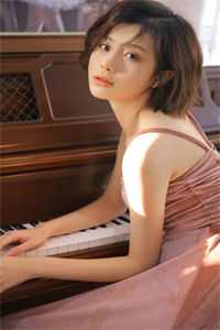 重生成痴傻千金后，她又美又飒