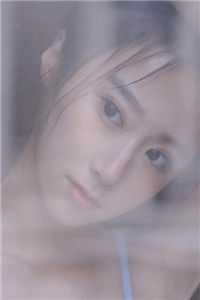 免费完本小说被读心后，花瓶女明星翻身成团宠了嬴琂曲迢迢_被读心后，花瓶女明星翻身成团宠了(嬴琂曲迢迢)最新章节列表