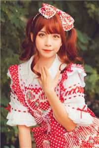 替嫁医妃权倾天下