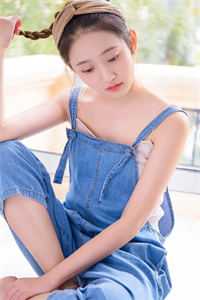 婚后，军官大佬喊我小祖宗