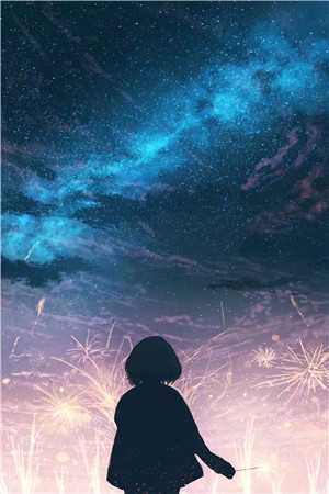 笨蛋女主拿了团宠剧本