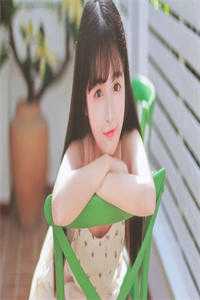 武侠：天下第一人