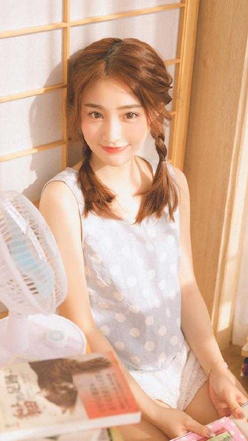 田园农女：发家致富撩个夫