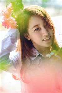 为女儿复仇