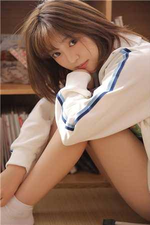 华妃重生后，和甄嬛做了闺蜜