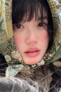 军婚：娇软美人太撩了沈枝枝段榆景免费完整版小说_热门小说排行榜军婚：娇软美人太撩了(沈枝枝段榆景)