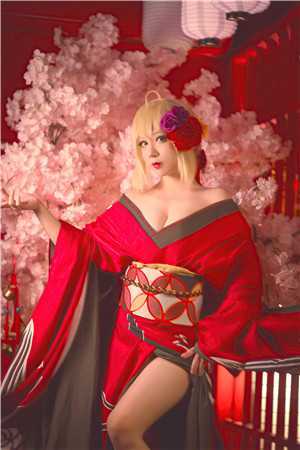 枕上婚宠
