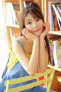 金麟本非池中物