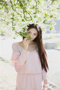 军婚：娇软美人太撩了
