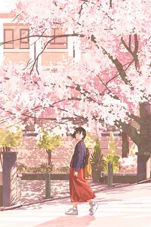 燕宫杀，公子他日日娇宠