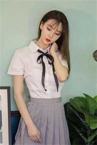热门小说排行榜心声暴露后，手撕白莲假干金江染霍司衍_心声暴露后，手撕白莲假干金(江染霍司衍)全本免费完结小说