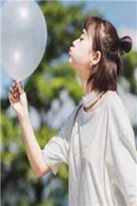 嫁给阴鸷国师后，夫人她每天都想守寡