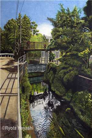 一场交易，清风沦陷