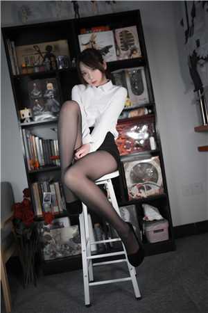 西游：开局获得十万年修为