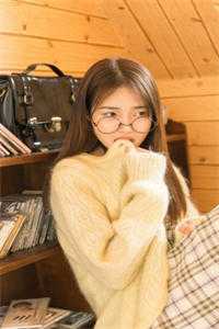 八零：浪子回头后他收获了美满人生